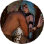 yonhengshijie.pages.dev favicon